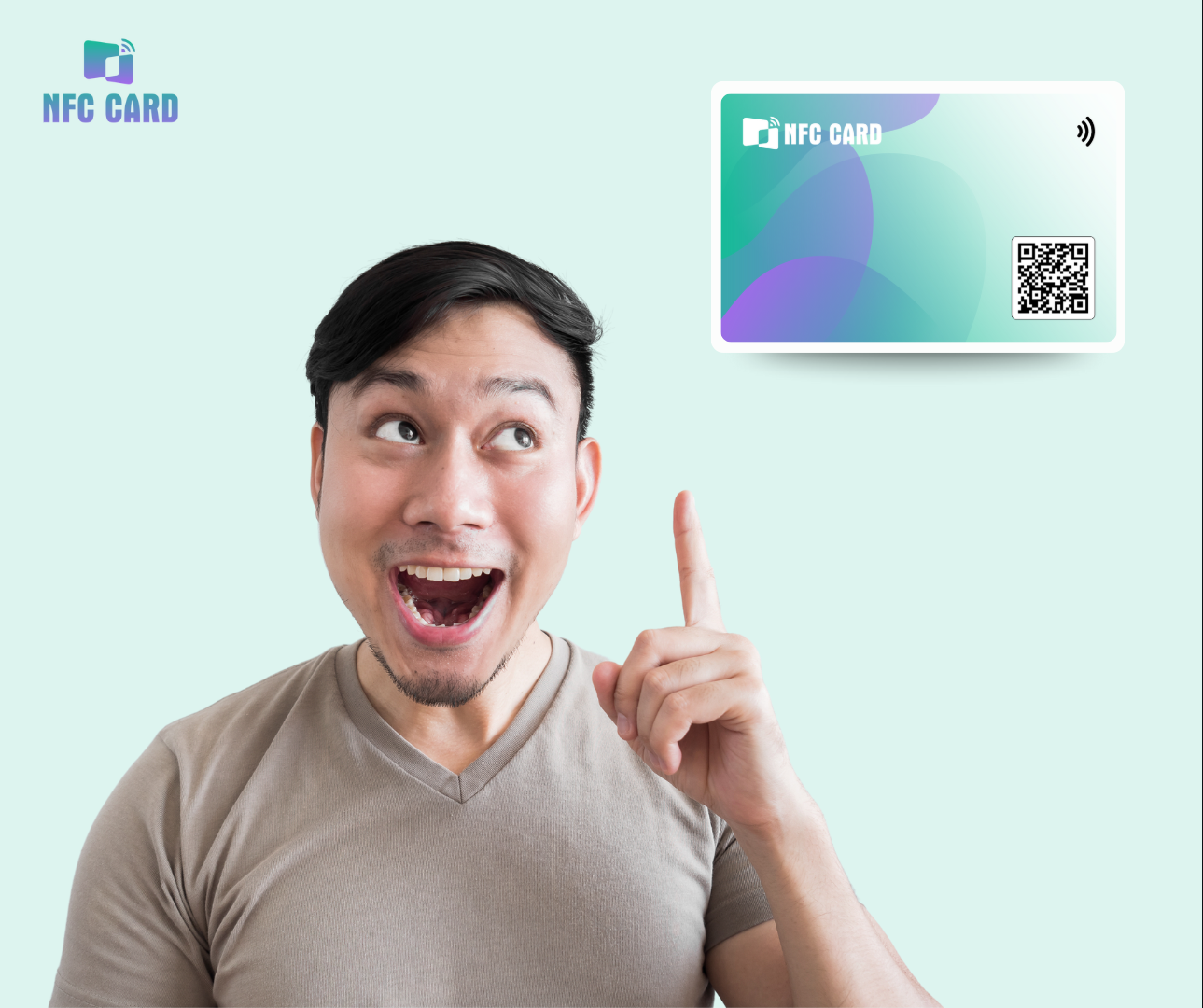 Mẹo giúp NFC card bền đẹp như mới